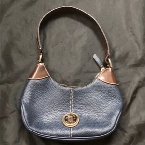EUC Dooney & Bourke Bag